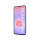 SAMSUNG SMARTFON SAMSUNG Galaxy A37 6/128GB Fioletowy - 1507076 - zdjęcie 2